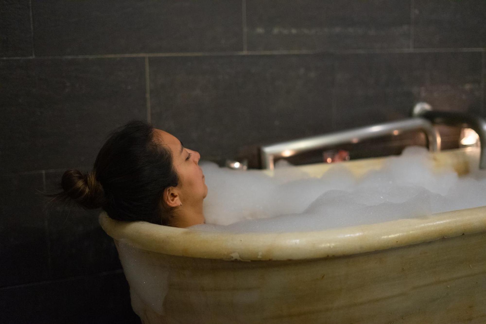 Hotel Real Balneario Carlos Iii 4*