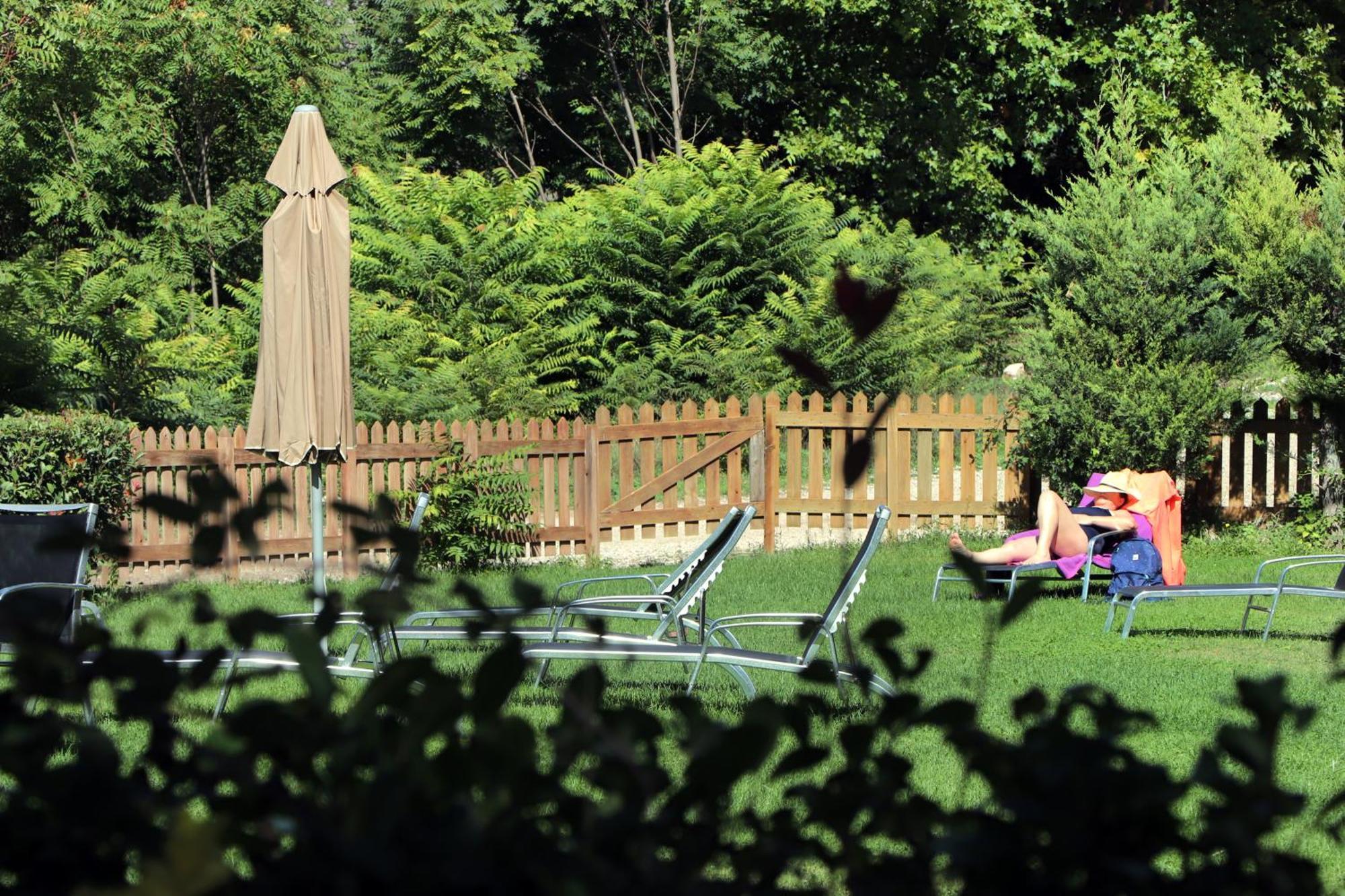 Real Balneario Carlos Iii 4*